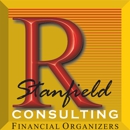 R. Stanfield Consulting - Management Consultants