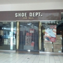 Shoe Show - Shoe Stores