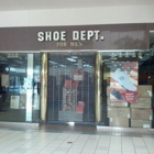 Shoe Show