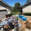 Prime Junk Removal Pro