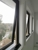 Lux&Co Windows - Aluminium Windows
