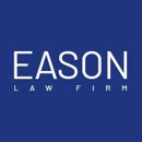 The Eason Law Firm - Attorneys