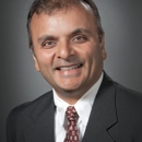 Sanjiv S. Jhaveri, MD - Physicians & Surgeons, Cardiology