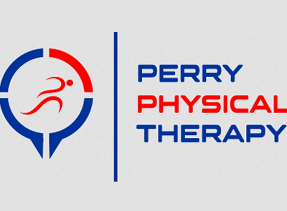 Perry Physical Therapy Inc - Perry, MI