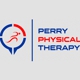 Perry Physical Therapy Inc