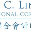 Harry C Lin CPA - Accountants-Certified Public