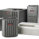 Total Air Masters A/C & Heating