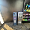 CoinFlip Bitcoin ATM - Roll & Smoke PL (Salem Lakes) gallery