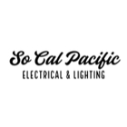 Pacific Electrical & Lighting