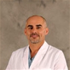 Dr. Samuel S Serna, MD gallery