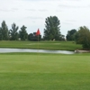 Three Elms Golf gallery