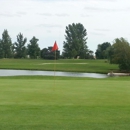 Three Elms Golf - Golf Courses