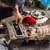 Bill's Tech-Trans Inc - Clutches