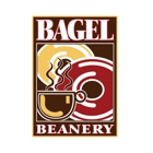 Bagel Beanery