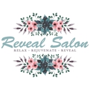 Reveal Salon - Beauty Salons
