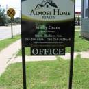Almost Home Realty - Real Estate Agents