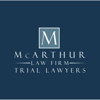 McArthur Law Firm gallery