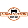 Naranjitos Junk Car gallery