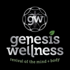 Genesis Wellness