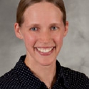 Zoe Foster, MD - Physicians & Surgeons
