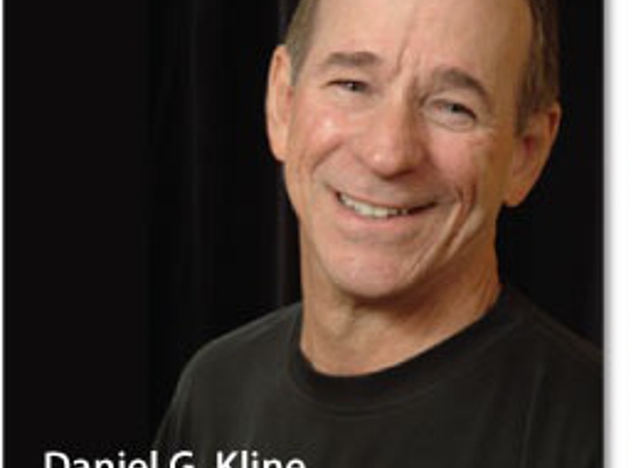 Daniel G. Kline, DDS - Chandler, AZ