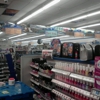 Rite Aid gallery