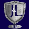 J & L  LLP gallery