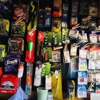 One Stop Bait Shop gallery