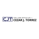 The Law Office of Cezar J. Torrez