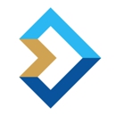 EasyCare - Auto Insurance