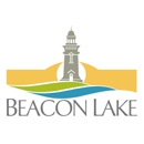 Beacon Lake - Home Builders