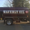 Waverly Oil Co gallery