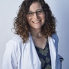 Armstrong, Jennifer L, MD gallery