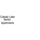 Castaic Lake Senior Village