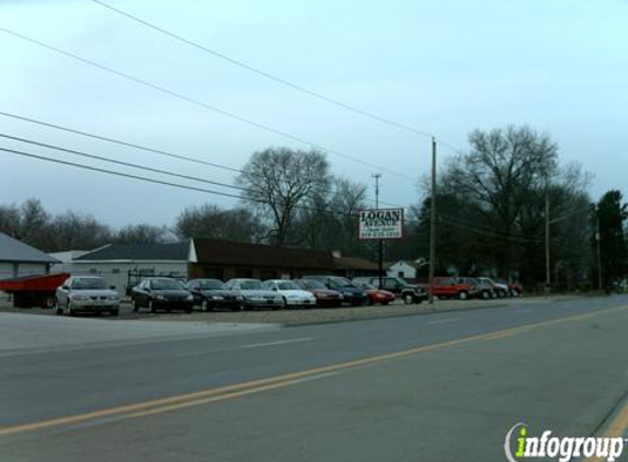 Autorite Motors - Waterloo, IA