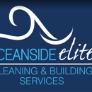 Oceanside Elite Cleaning & Building Services - Cleaning Contractors