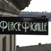 Place Pigalle gallery
