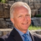 Brian Bell - RBC Wealth Management Branch Director