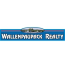 Wallenpaupack Realty - Real Estate Agents