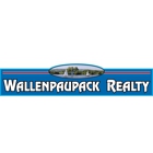 Wallenpaupack Realty