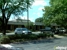 TeamLogic IT - Computer & Equipment Renting & Leasing