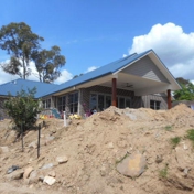 Gallery Image Number 6