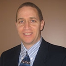 Derick Buckley - UnitedHealthcare Licensed Sales Agent - Insurance