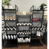 Premier Solutions and Weight Loss gallery