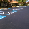 Asphalt Sealers, Inc. gallery