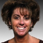 Dr. Michele S. Oplinger, MD