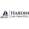 Hardin Law Firm gallery