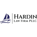 Hardin Law Firm - Attorneys