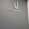 The Jc Law Group gallery