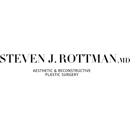 Steven J. Rottman, MD - Medical Spas